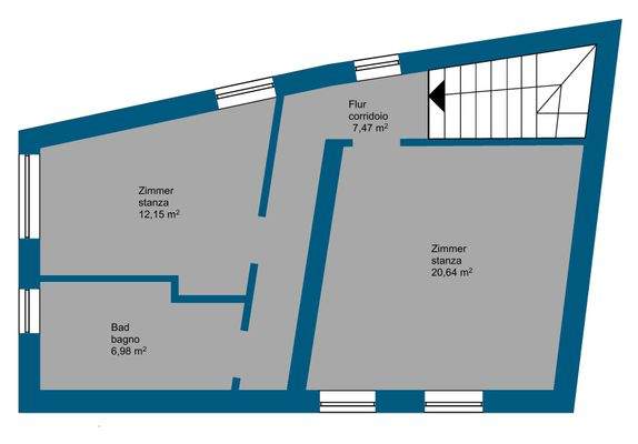 R05096CORU OG Haus A-page-001.jpg