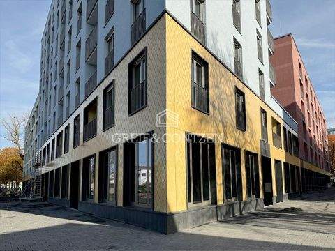 Köln Gastronomie, Pacht, Gaststätten