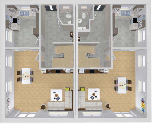 Erdgeschoss 3D S.png