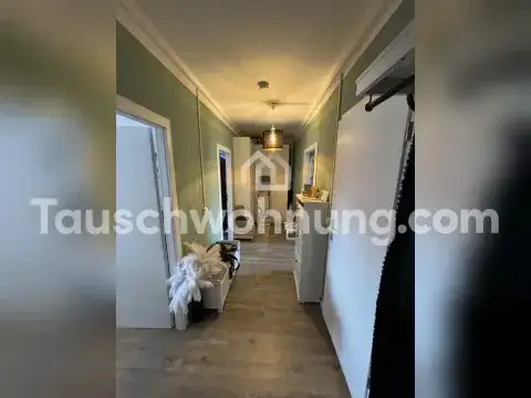 Berlin Wohnungen, Berlin Wohnung mieten