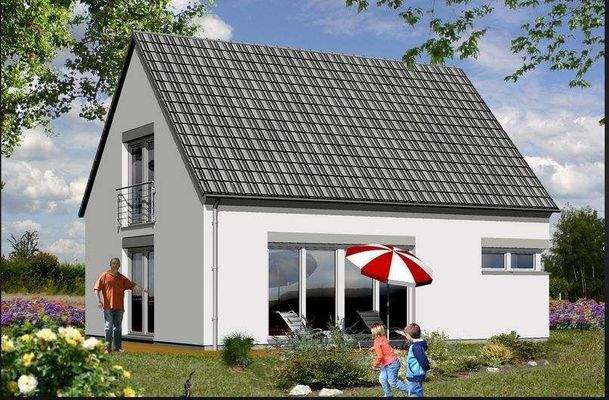 PUCCINI- Ihr Traumhaus!