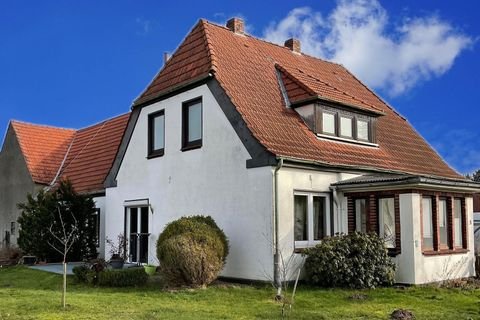 Emtinghausen Häuser, Emtinghausen Haus kaufen