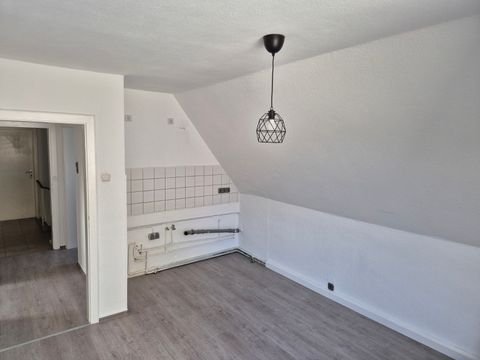 Lüdenscheid Wohnungen, Lüdenscheid Wohnung mieten