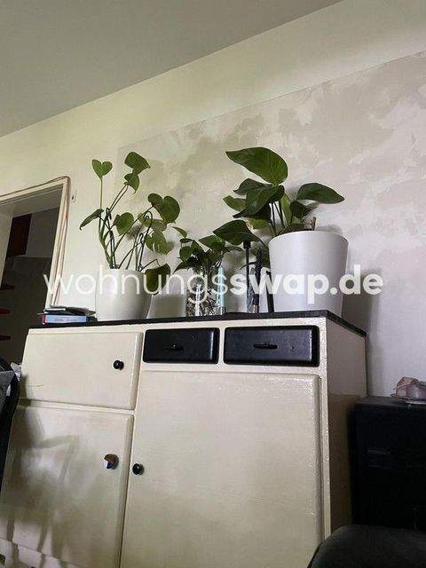 Hamburg Wohnungen, Hamburg Wohnung mieten