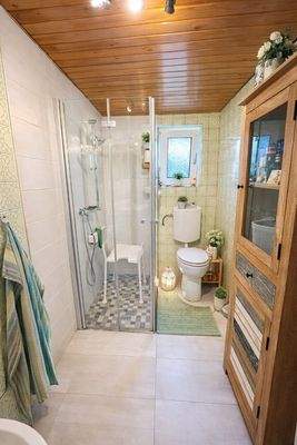 f8771dfe-5602-4948-9d1d-7408cca4129f