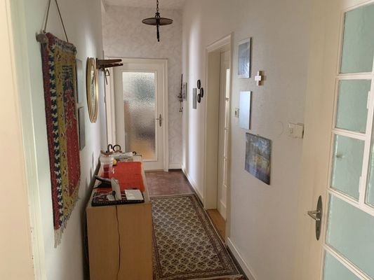 Flur 1.Etage.JPG