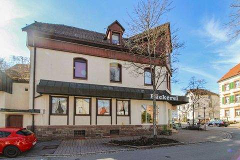 Königsfeld im Schwarzwald Häuser, Königsfeld im Schwarzwald Haus kaufen
