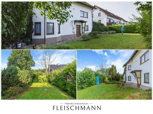 Garten Rückseite (3)