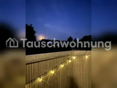 Hürth Wohnungen, Hürth Wohnung mieten