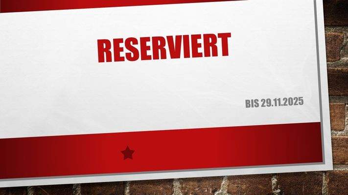 Reservierungshinweis Immowelt - 29.11.25.jpg