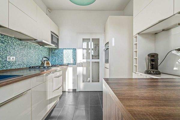 Karl-Marx-Allee 64 Innen-11