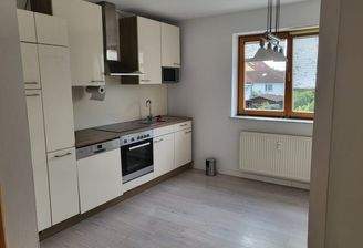 WhatsApp Image 2025-09-08 at 13.15.29 (2).jpeg