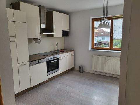 Bergtheim Wohnungen, Bergtheim Wohnung kaufen