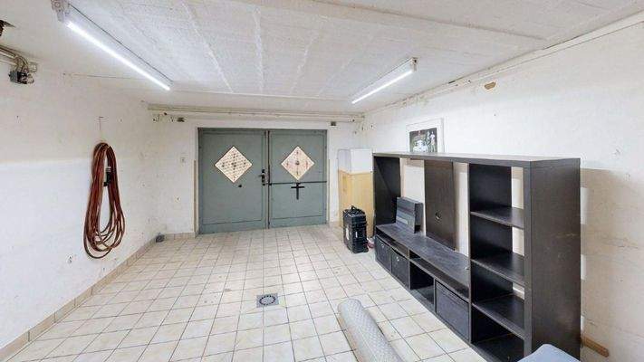 haus-mieten-borna (115)