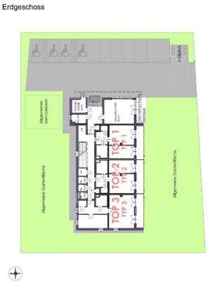 05 Lageplan|01 Web Lageplan