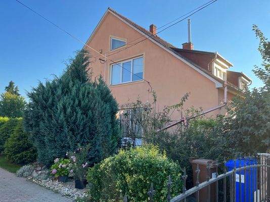 367526302_3329004397359349_984267001942264865_n.jp