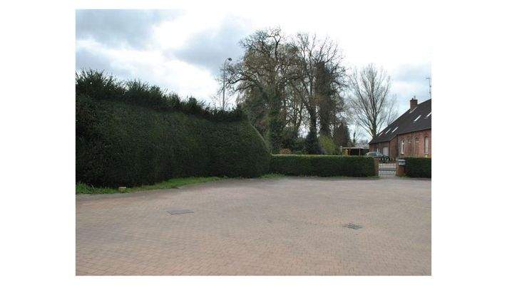 Design ohne Titel (2)