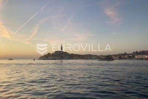 Rovinj Wohnungen, Rovinj Wohnung mieten