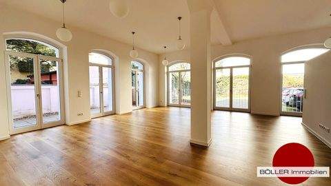 Nürnberg Wohnungen, Nürnberg Wohnung mieten