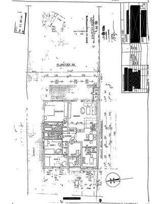 Grundriss Erdgeschoss.jpeg