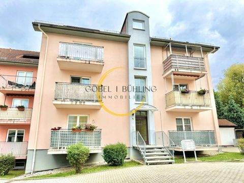 Weida Wohnungen, Weida Wohnung kaufen