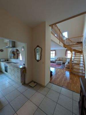 Diele mit Blick .jpg