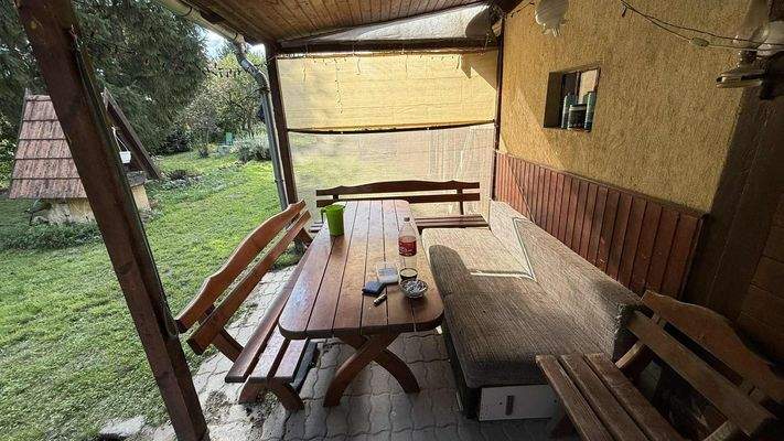 att.7_448o9HKjbDLHZ_jZ8sgEDgDnl73GmnQozyQKVLobQ.JP