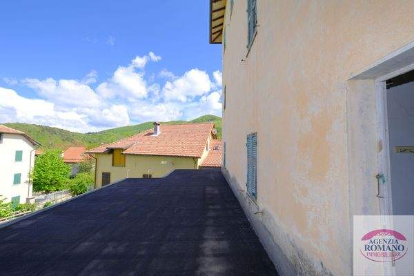 Rif 1534(Copy27).jpg