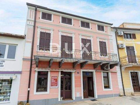 Centar Häuser, Centar Haus kaufen