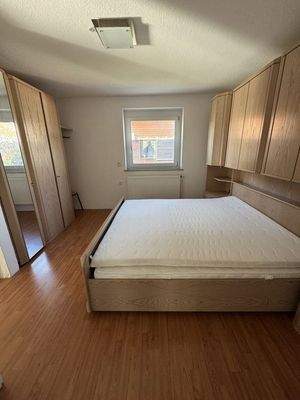 Ansicht_Schlafzimmer_EG_2