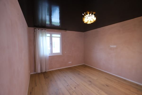 Zimmer 1