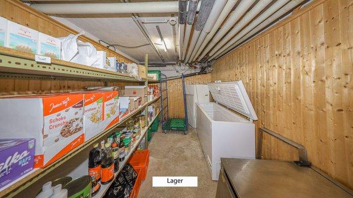 hotelkaufenkitzimmokitzbühelfieberbrunnallezimmerallgemeinfotos-12