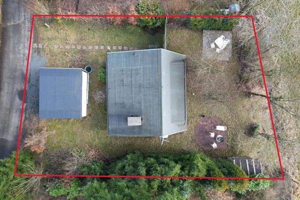 Hinterhausen 55-6.JPG