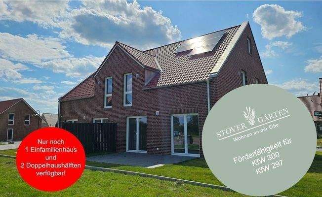 Doppelhaus Nr. 18 Ansicht Förderbutton.jpg