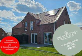 Doppelhaus Nr. 18 Ansicht Förderbutton.jpg