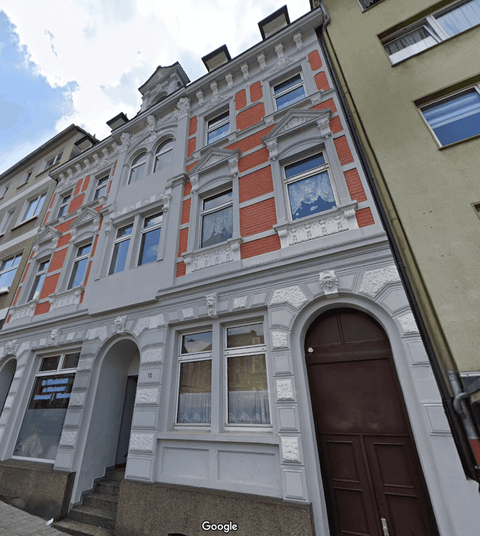Hagen Häuser, Hagen Haus kaufen