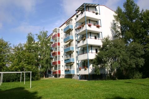 Schwerin Wohnungen, Schwerin Wohnung mieten