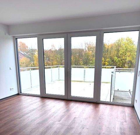 Lemgo Wohnungen, Lemgo Wohnung mieten