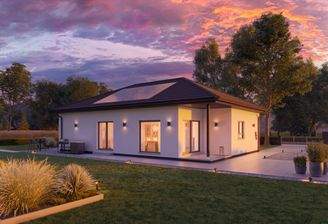 WHITE&BLACK 105 BNG | C3