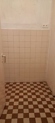 20250326_181817.jpg