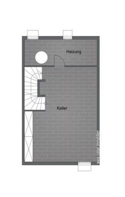Keller
