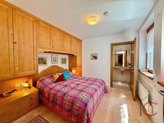 Appartement Bad Kleinkirchheim (41)