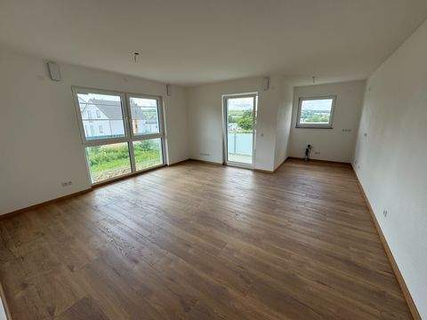 Bissingen Wohnungen, Bissingen Wohnung mieten
