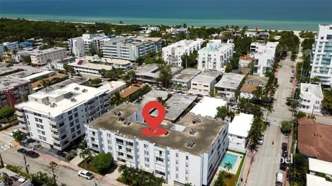 Miami Beach Wohnungen, Miami Beach Wohnung kaufen