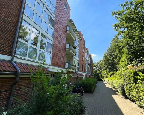 Bremen Wohnungen, Bremen Wohnung kaufen