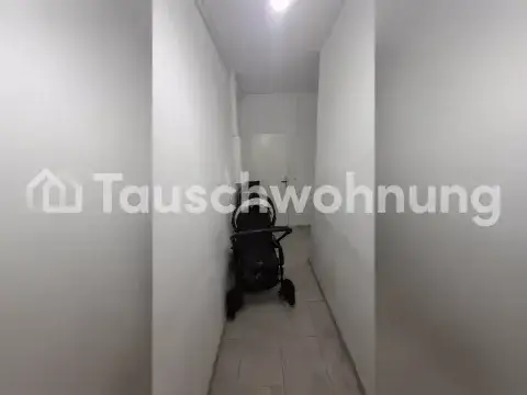 Berlin Wohnungen, Berlin Wohnung mieten