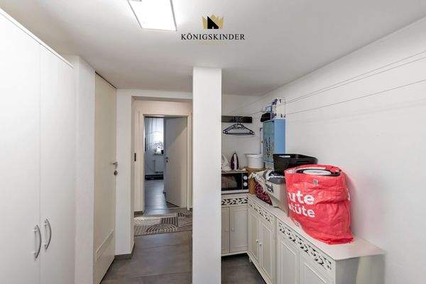 OG_Küche_Essen_DSC3774