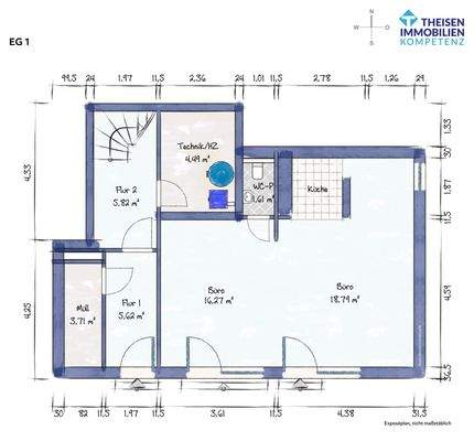 immoGrafik-Exposeplan-35775006003-K1-unmoebl-DINA4