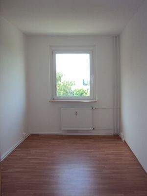 Musterfoto Kinderzimmer