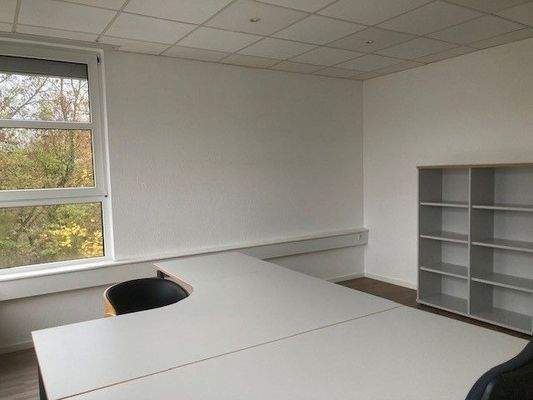 Bürozimmer 3